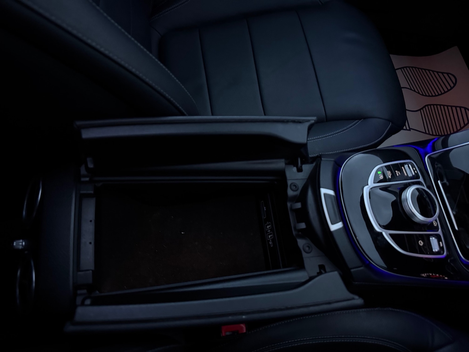 Used Mercedes-Benz E Class 2019 for sale - 76616867: Photo 62