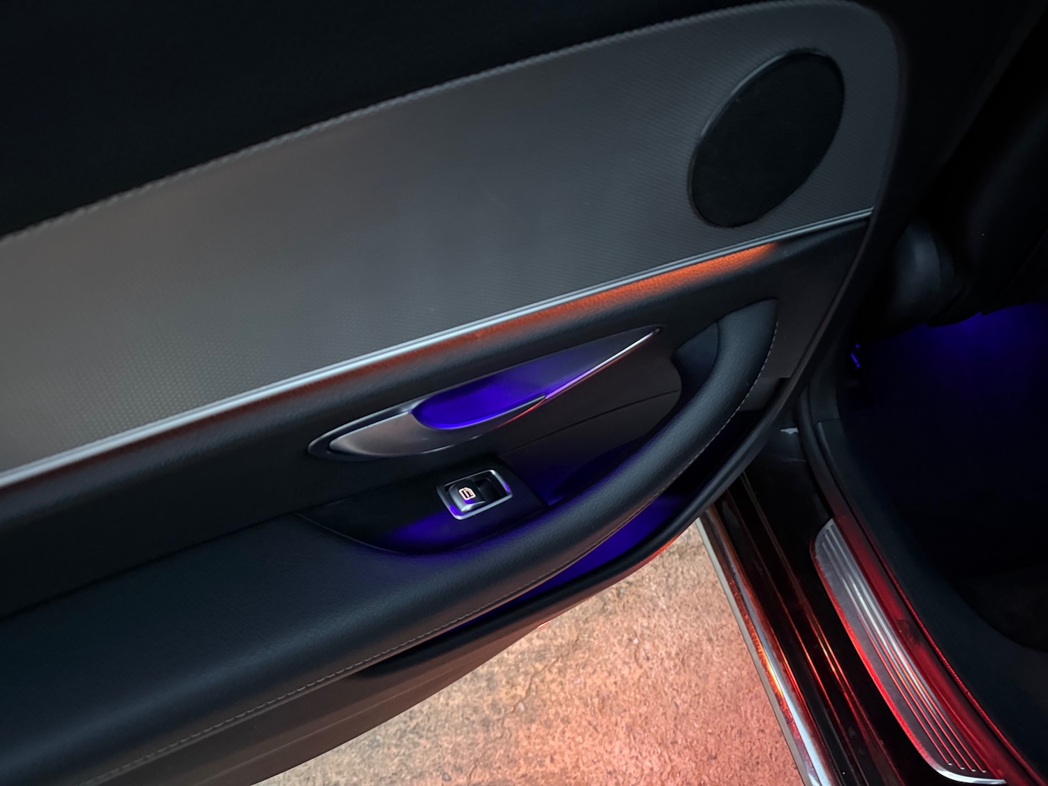 Used Mercedes-Benz E Class 2019 for sale - 76616867: Photo 70