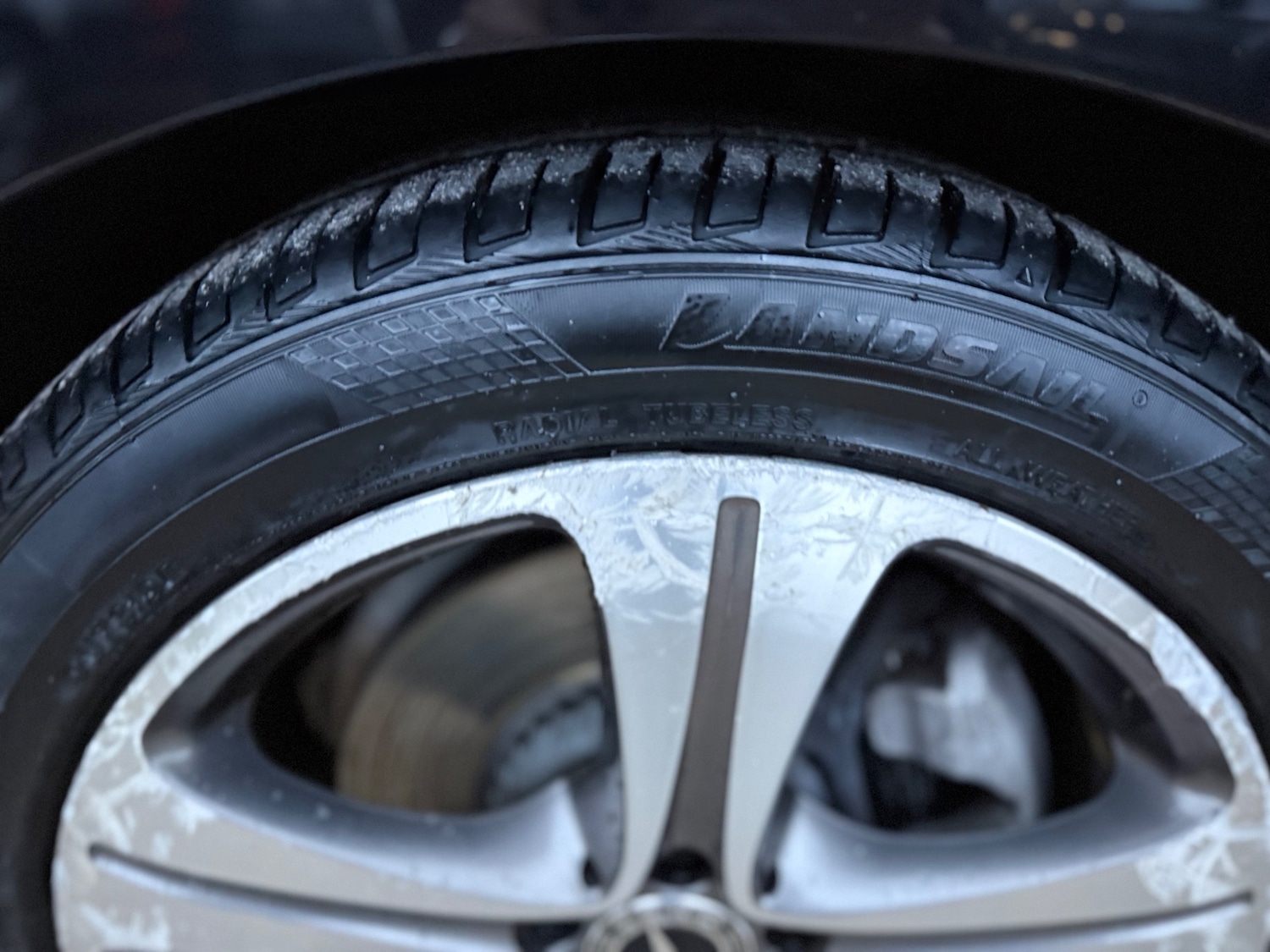 Used Mercedes-Benz E Class 2019 for sale - 76616867: Photo 75