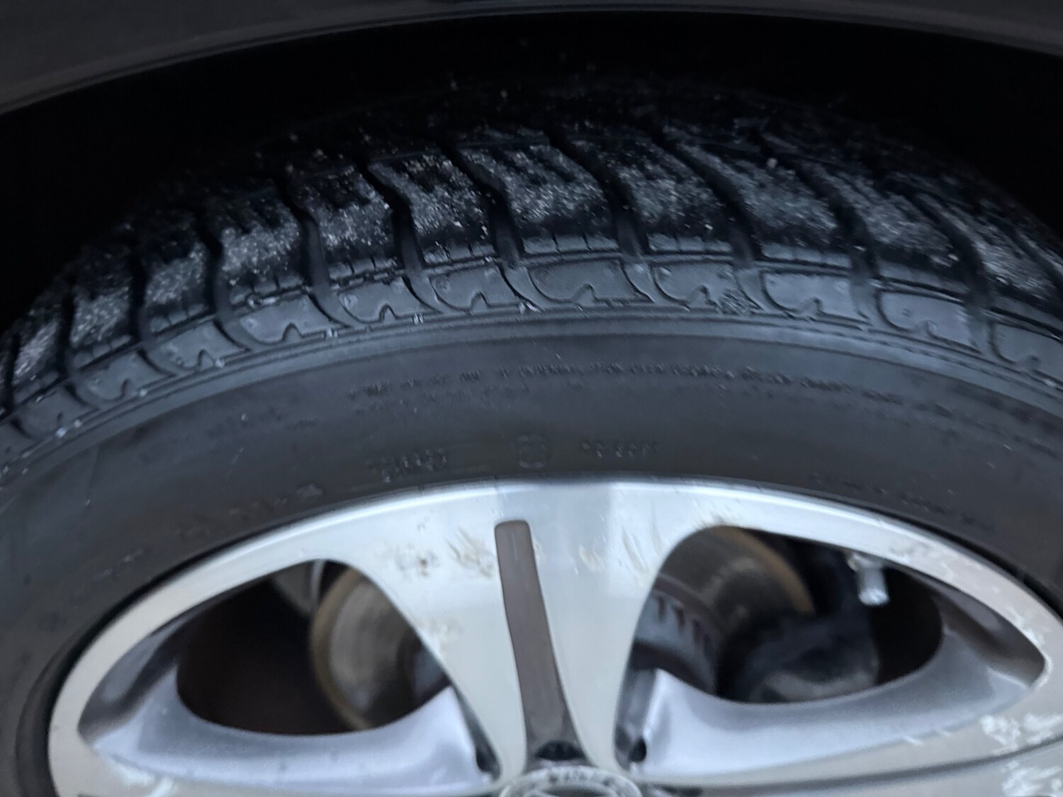 Used Mercedes-Benz E Class 2019 for sale - 76616867: Photo 76