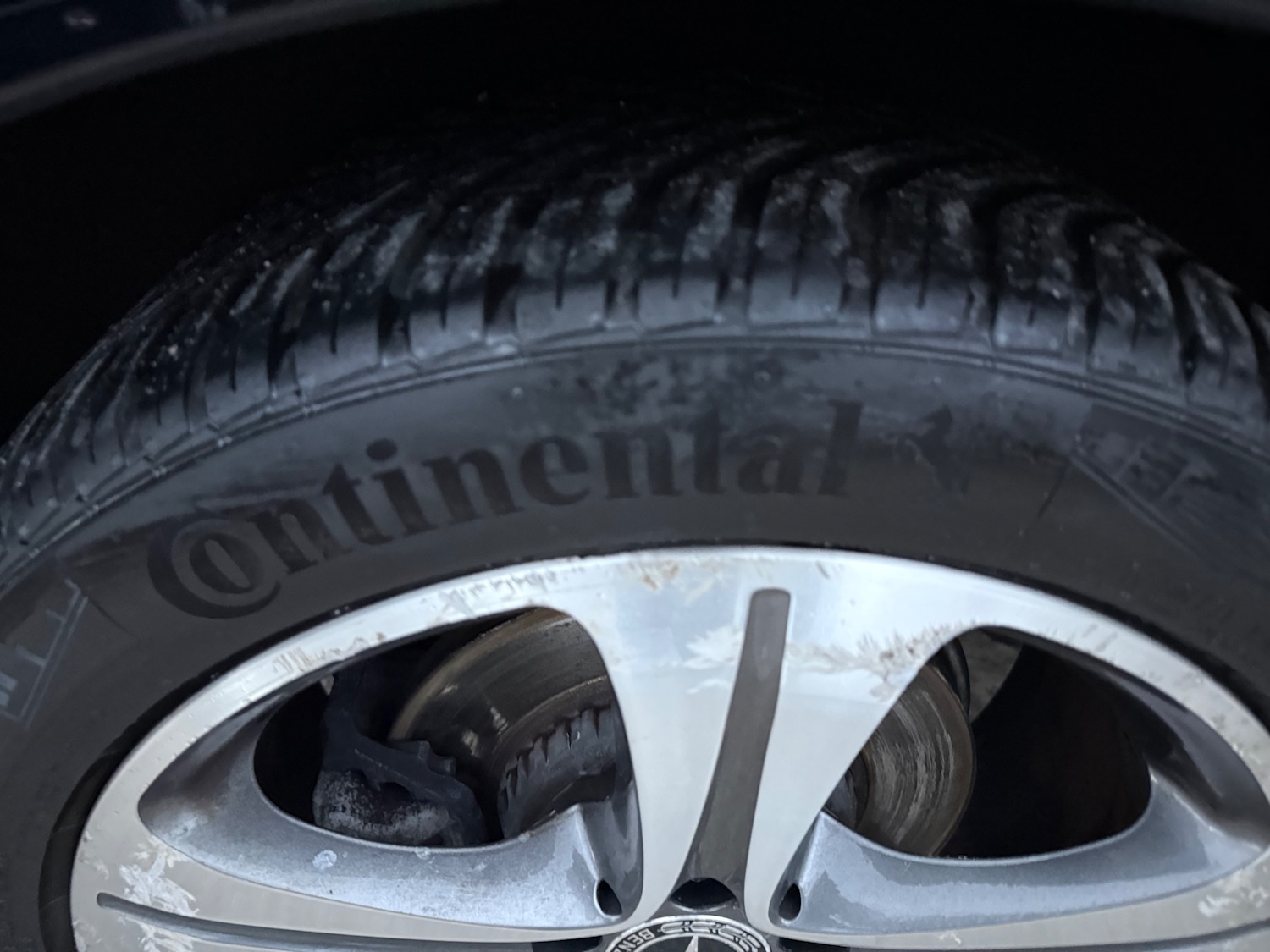 Used Mercedes-Benz E Class 2019 for sale - 76616867: Photo 77