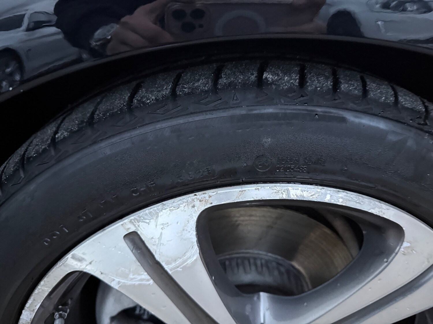 Used Mercedes-Benz E Class 2019 for sale - 76616867: Photo 78