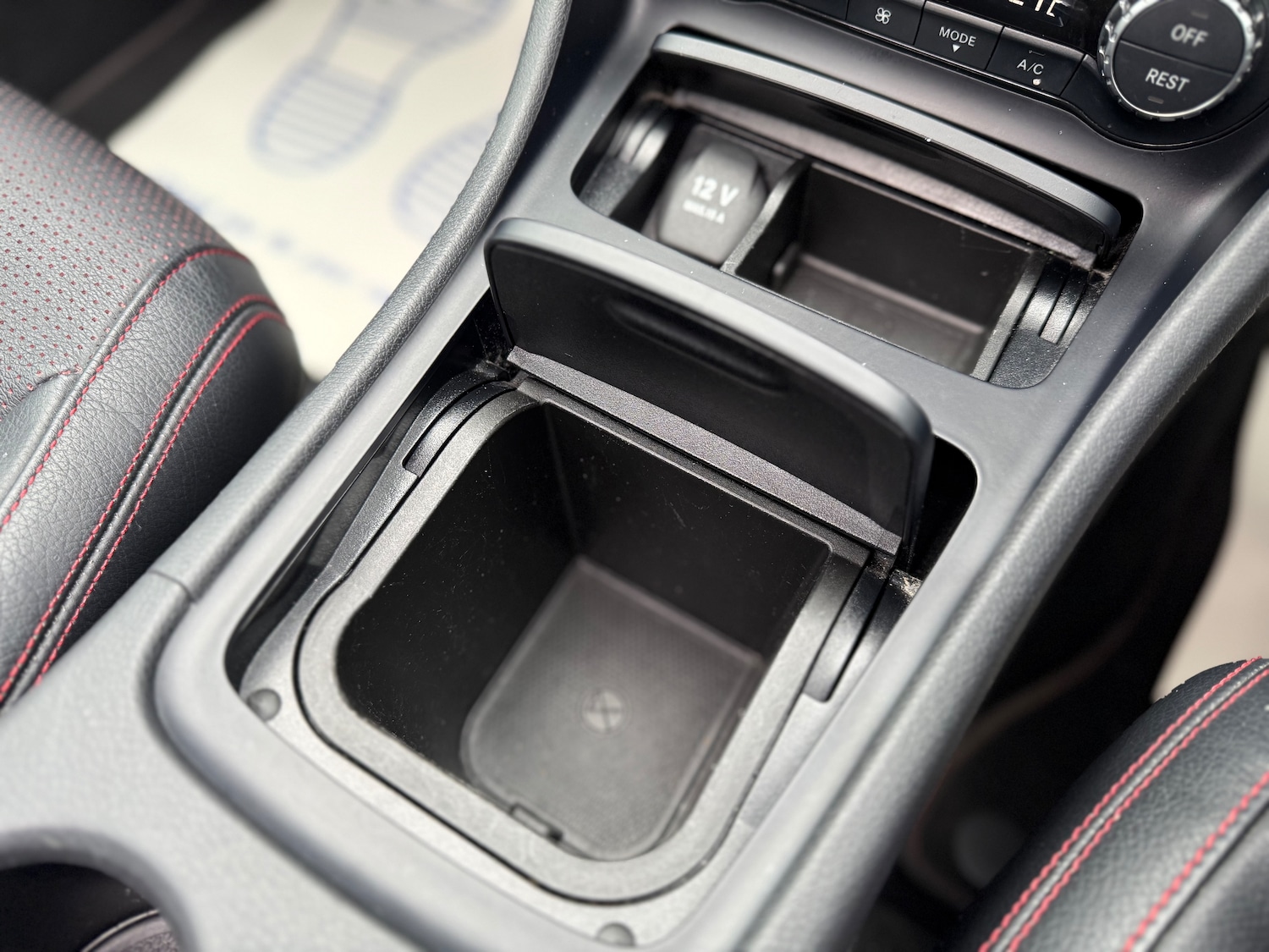 Used Mercedes-Benz GLA 2015 for sale - 76287919: Photo 47