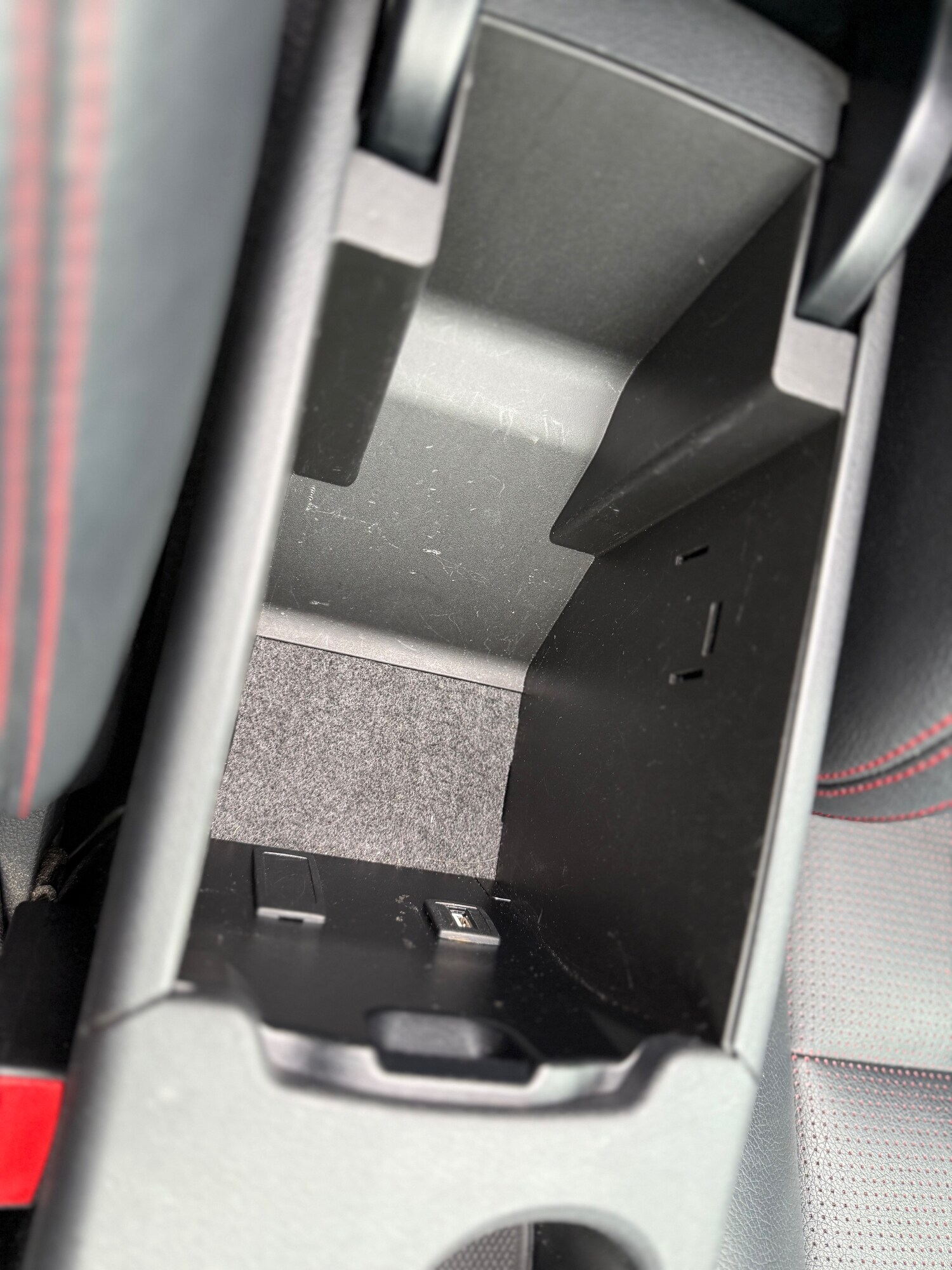 Used Mercedes-Benz GLA 2015 for sale - 76287919: Photo 51