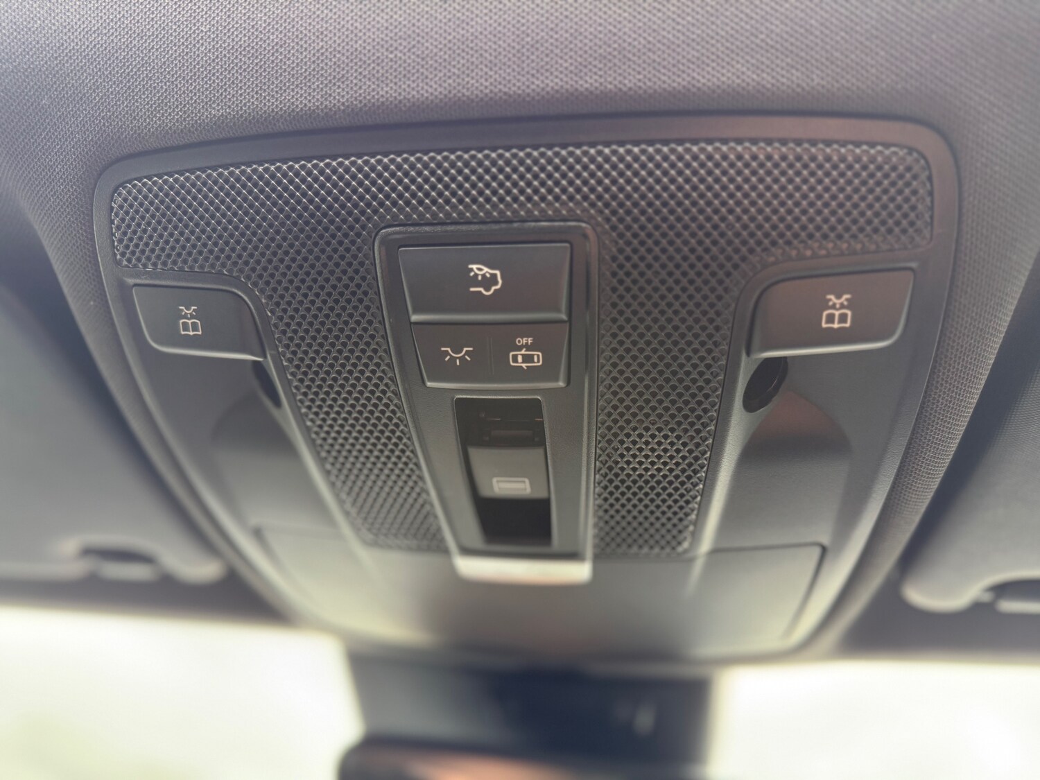 Used Mercedes-Benz GLA 2015 for sale - 76287919: Photo 52