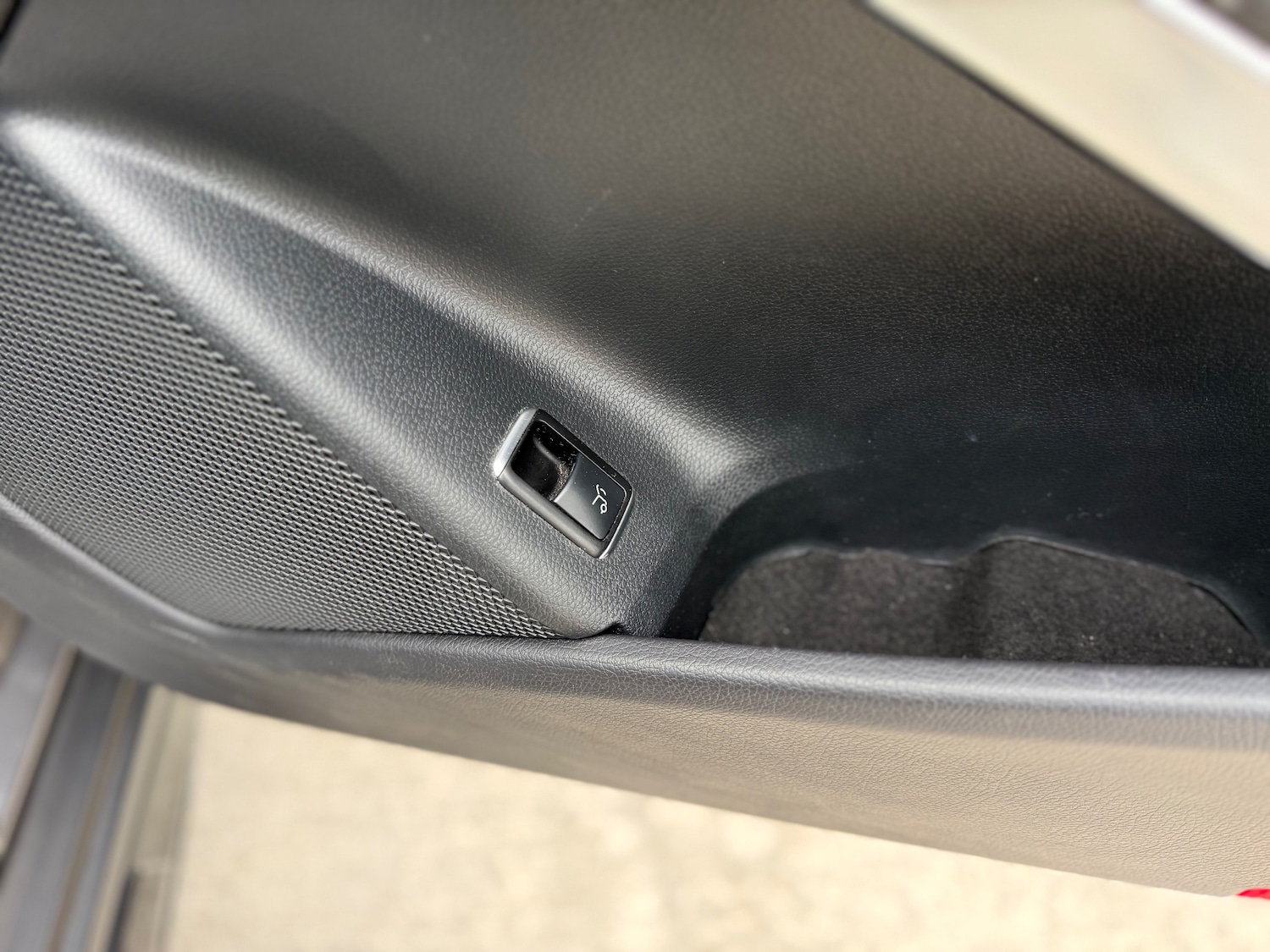 Used Mercedes-Benz GLA 2015 for sale - 76287919: Photo 59