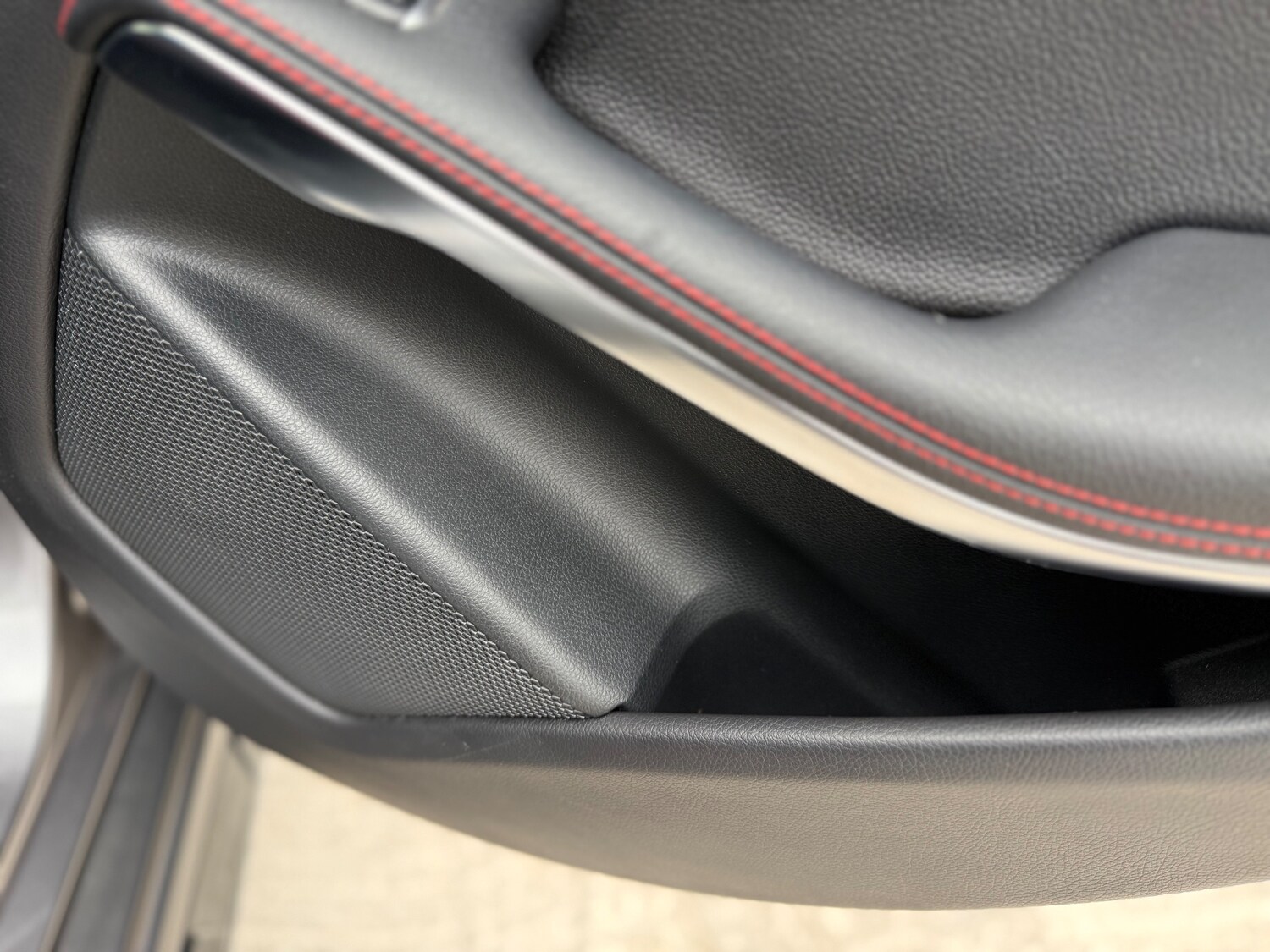 Used Mercedes-Benz GLA 2015 for sale - 76287919: Photo 60