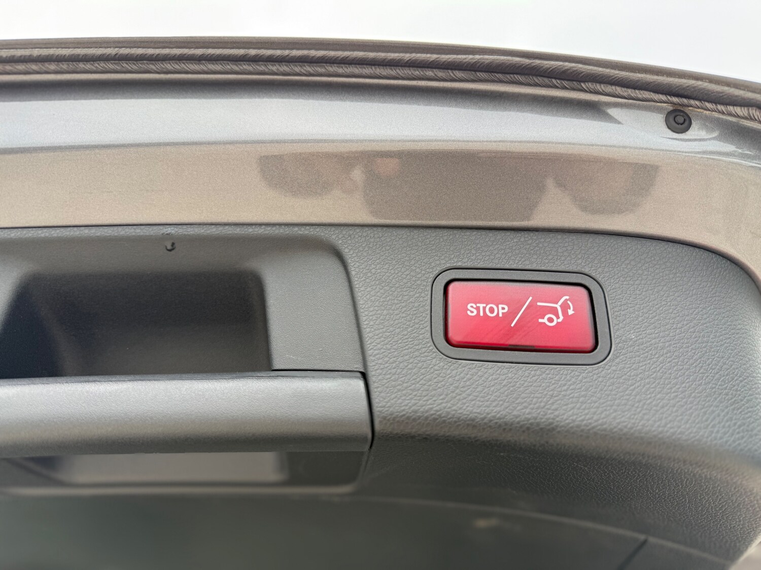 Used Mercedes-Benz GLA 2015 for sale - 76287919: Photo 67