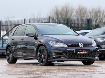 2019 (19) - 2.0 TSI GPF GTI Performance Hatchback 5dr Petrol DSG Euro 6 (s/s) (245 ps)