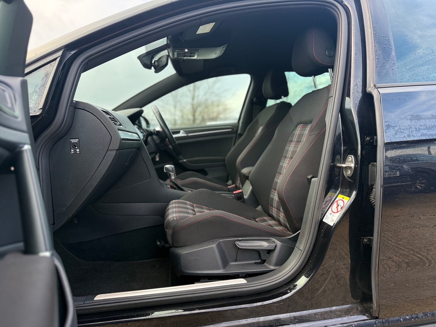 Used Volkswagen Golf 2019 for sale - 77165818: Photo 23