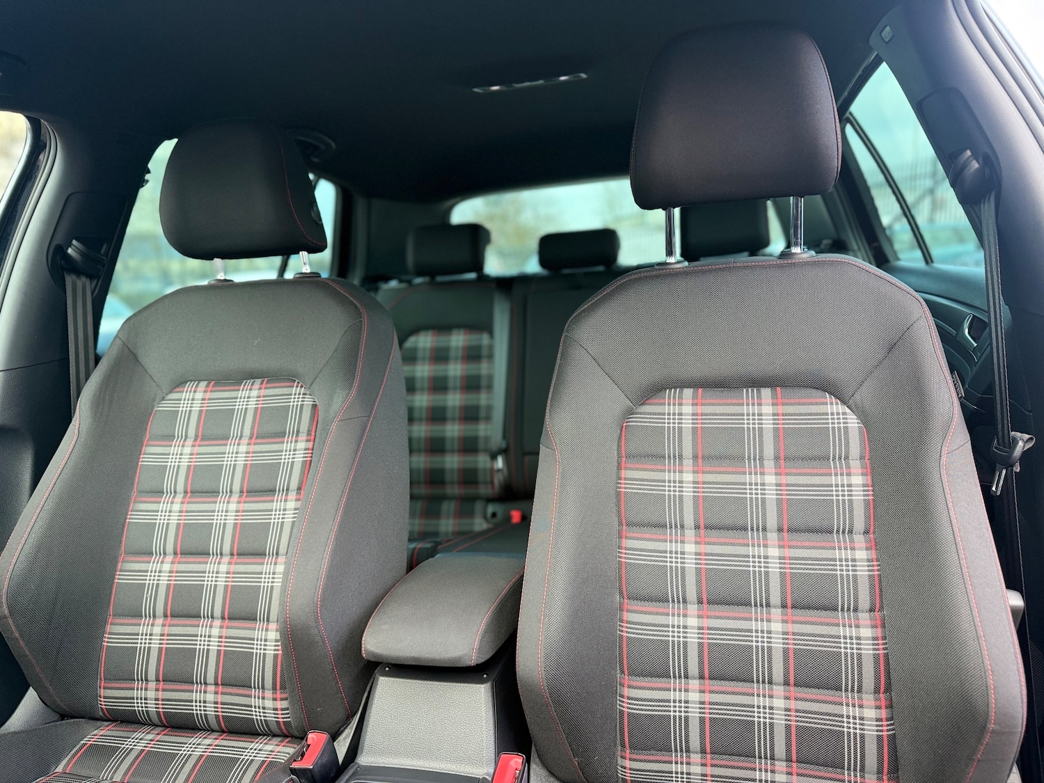 Used Volkswagen Golf 2019 for sale - 77165818: Photo 24