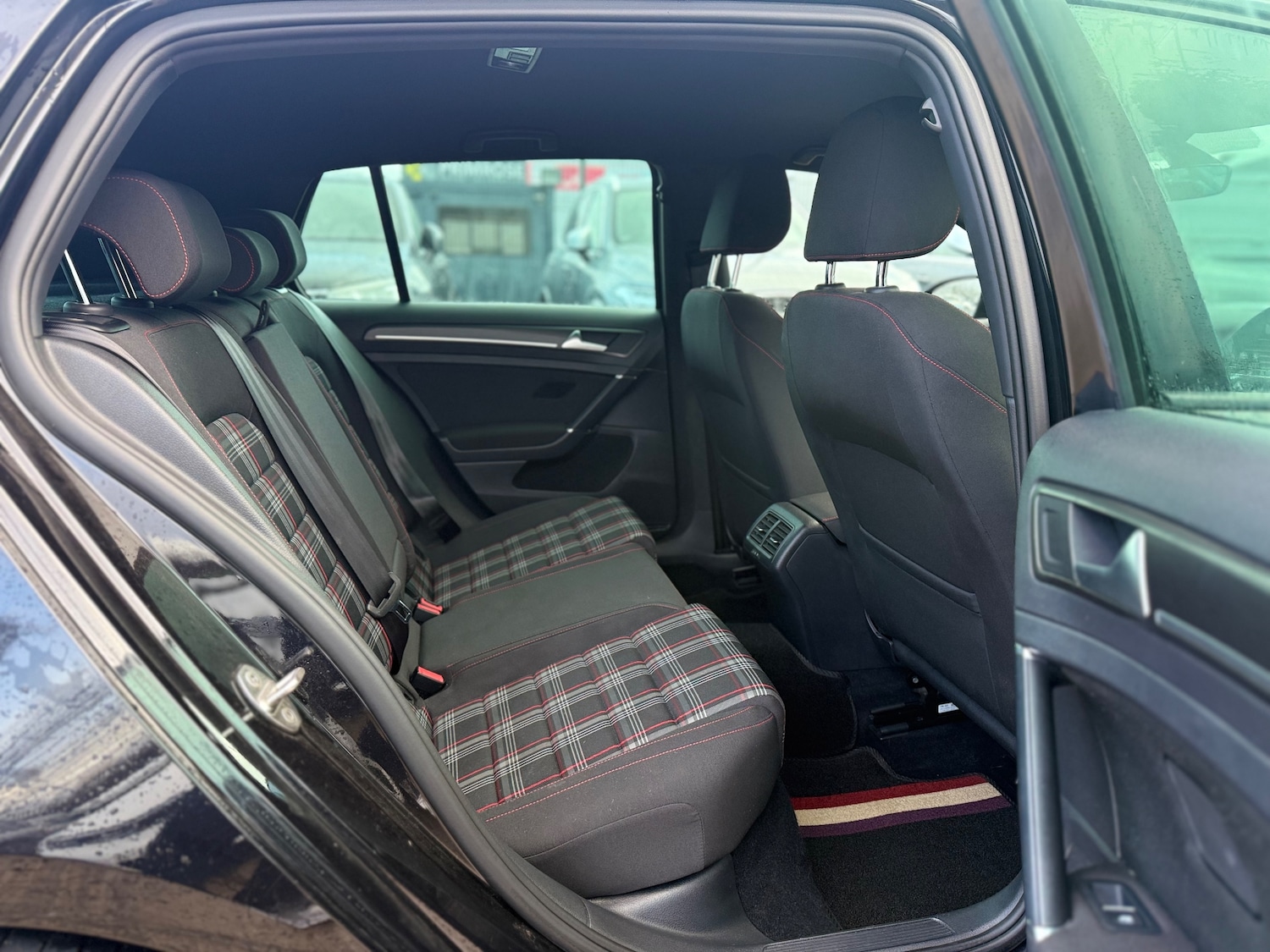 Used Volkswagen Golf 2019 for sale - 77165818: Photo 26