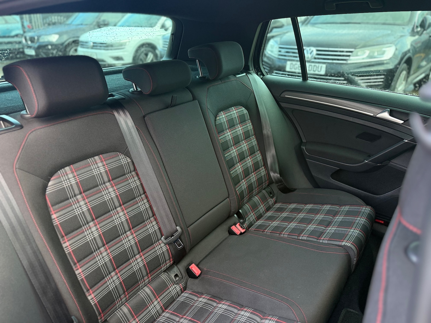 Used Volkswagen Golf 2019 for sale - 77165818: Photo 27