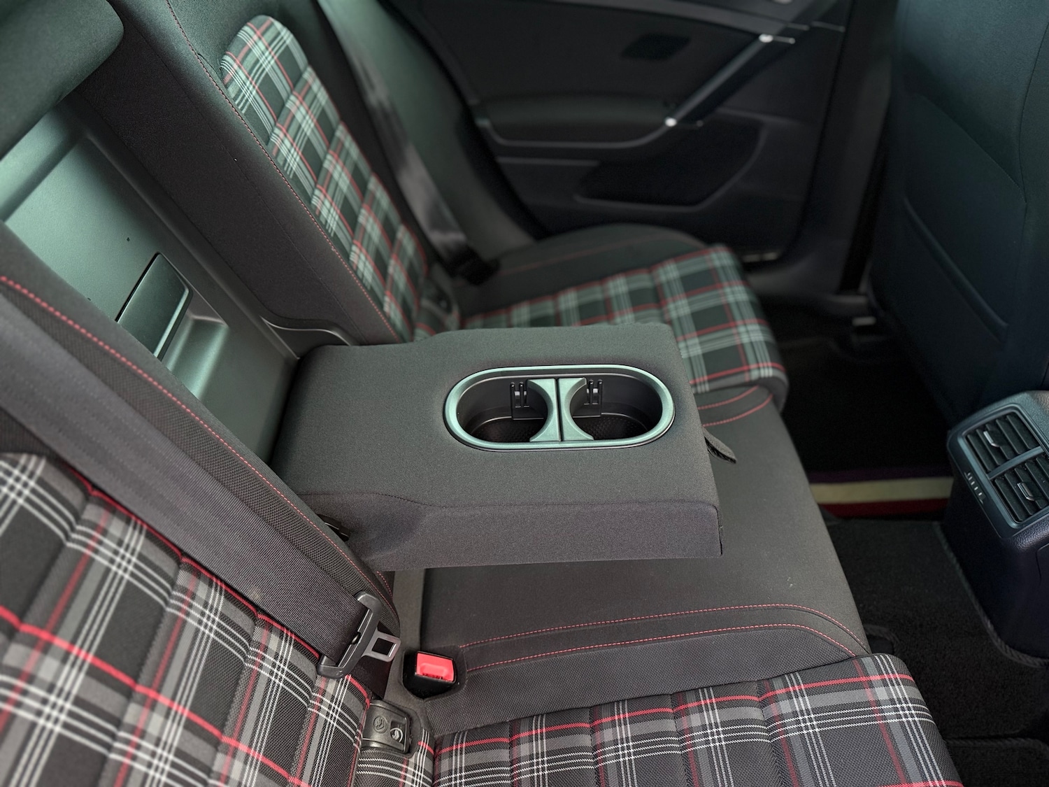 Used Volkswagen Golf 2019 for sale - 77165818: Photo 28