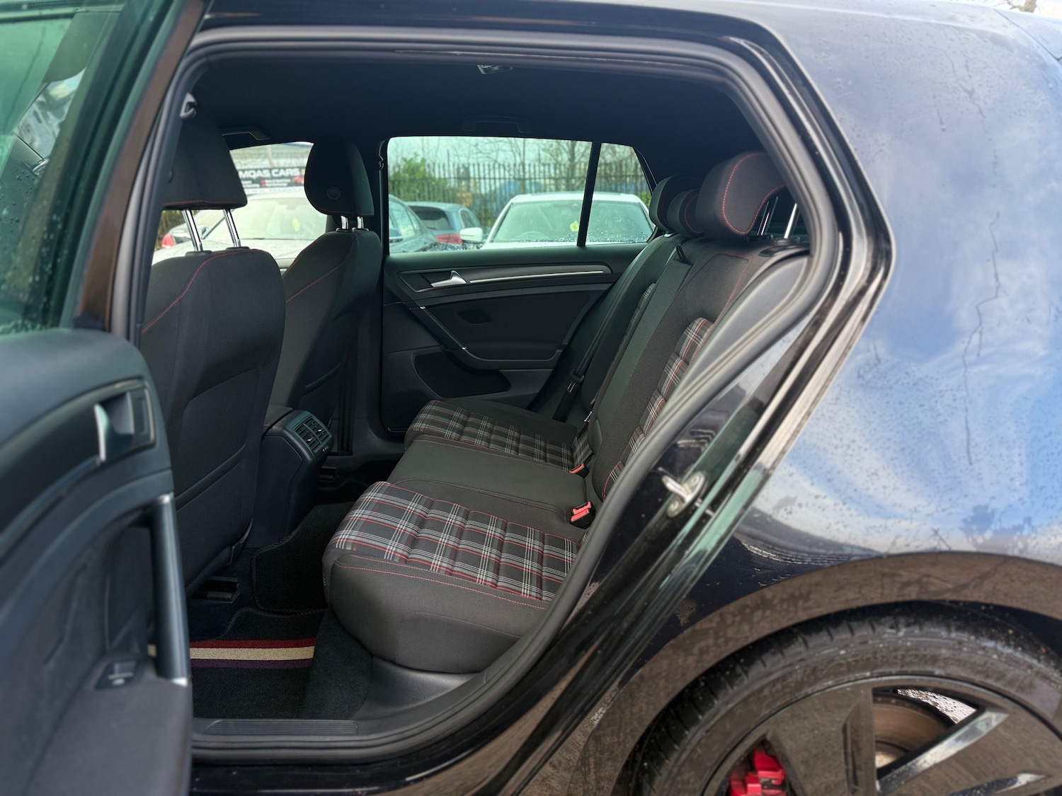 Used Volkswagen Golf 2019 for sale - 77165818: Photo 30