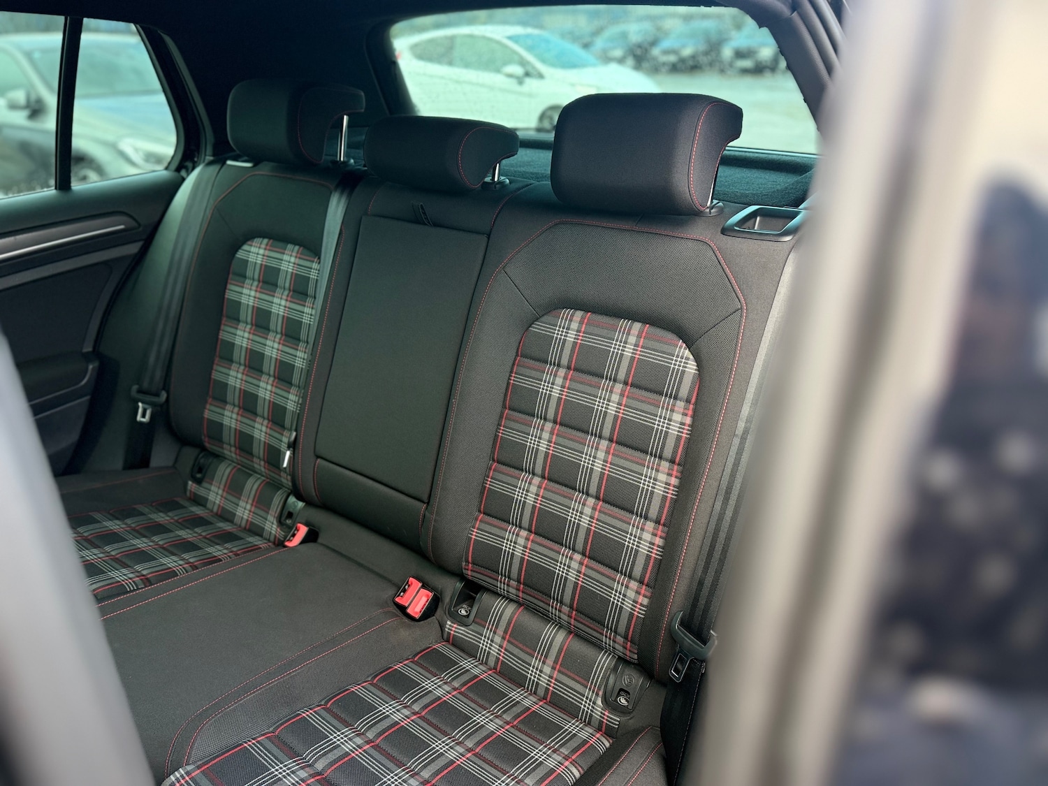 Used Volkswagen Golf 2019 for sale - 77165818: Photo 31