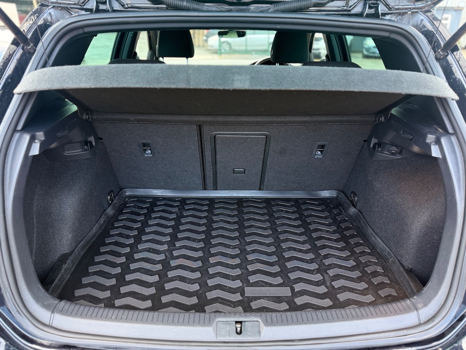 Used Volkswagen Golf 2019 for sale - 77165818: Photo 34