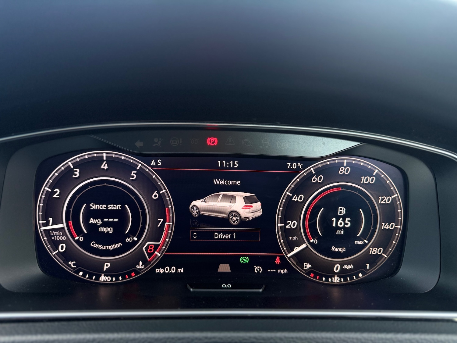 Used Volkswagen Golf 2019 for sale - 77165818: Photo 37