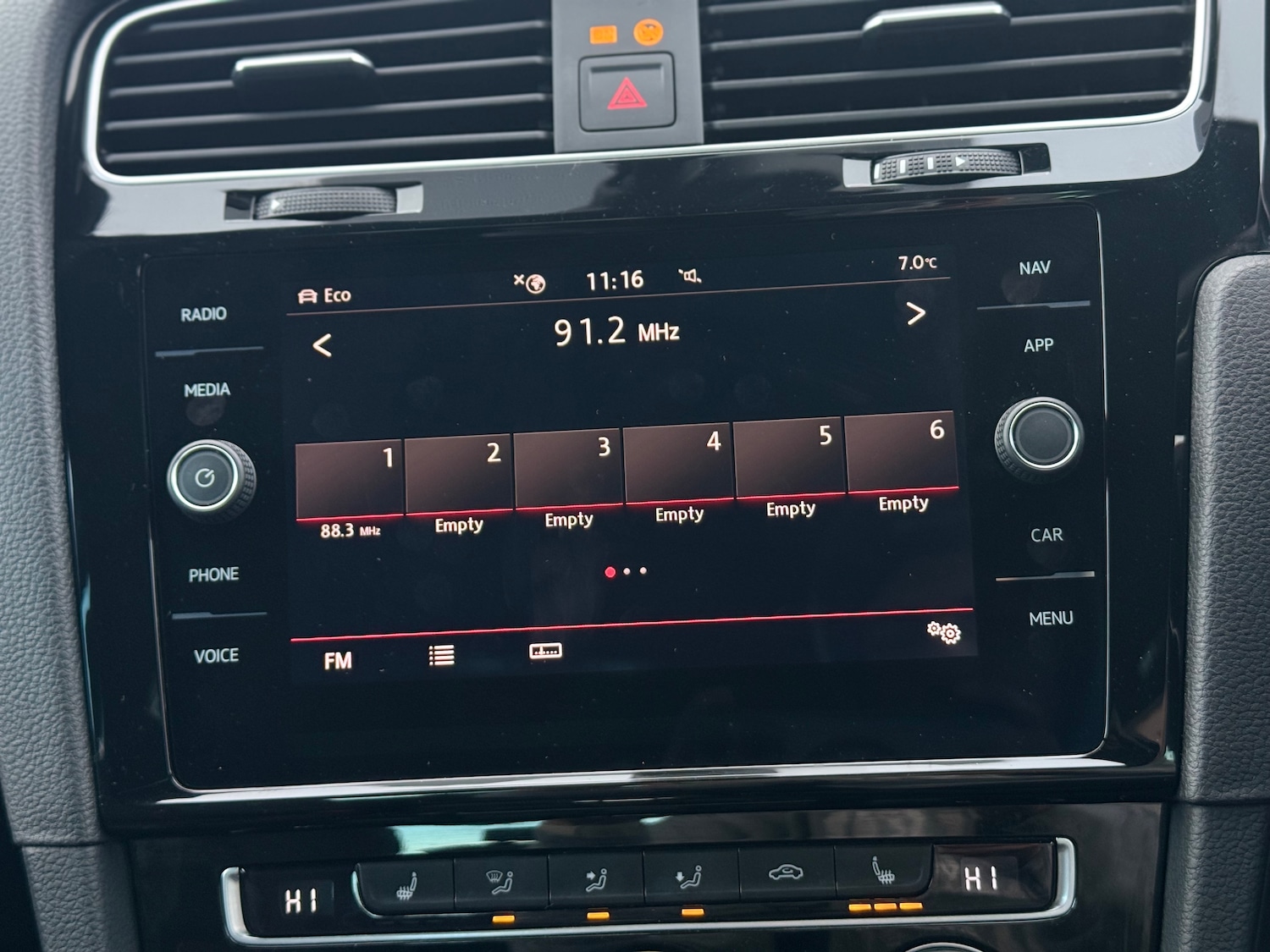 Used Volkswagen Golf 2019 for sale - 77165818: Photo 39