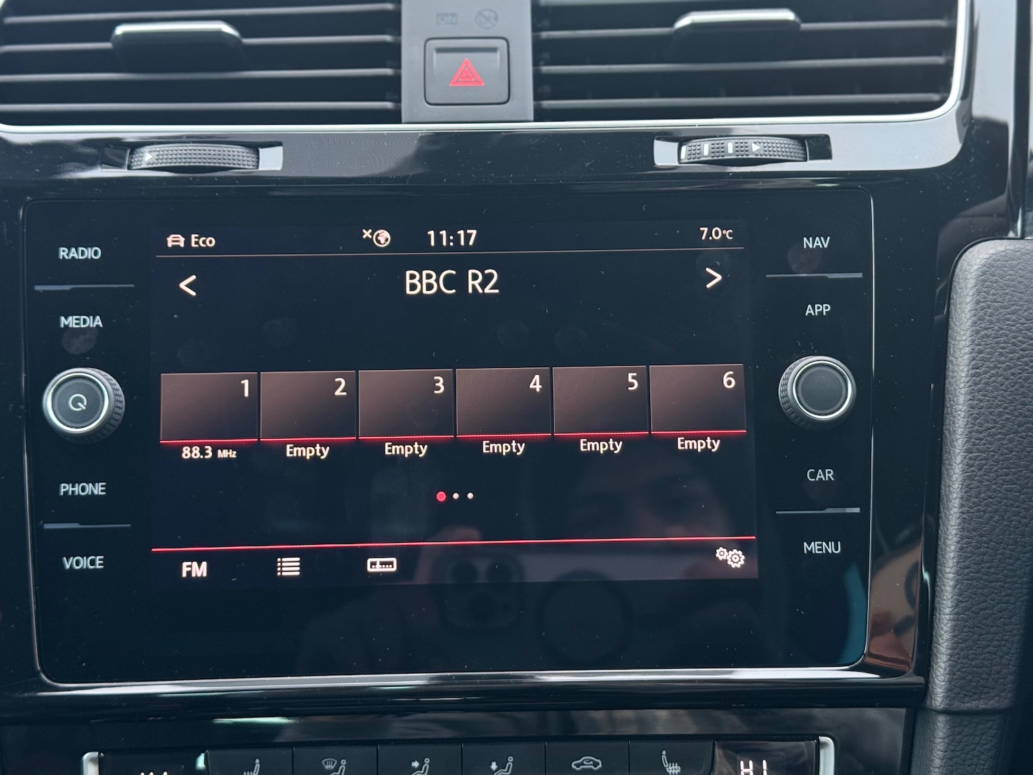 Used Volkswagen Golf 2019 for sale - 77165818: Photo 40