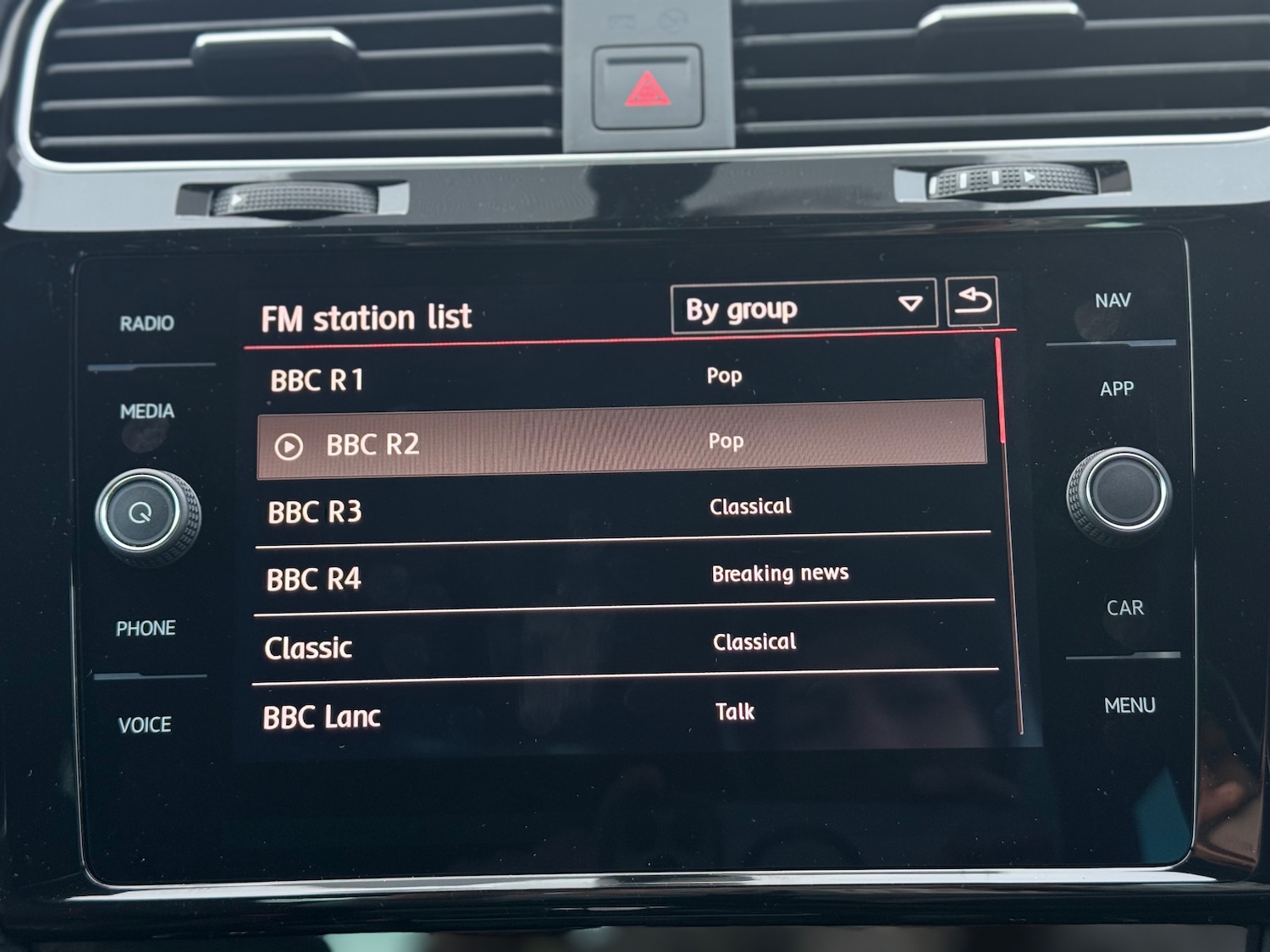 Used Volkswagen Golf 2019 for sale - 77165818: Photo 41