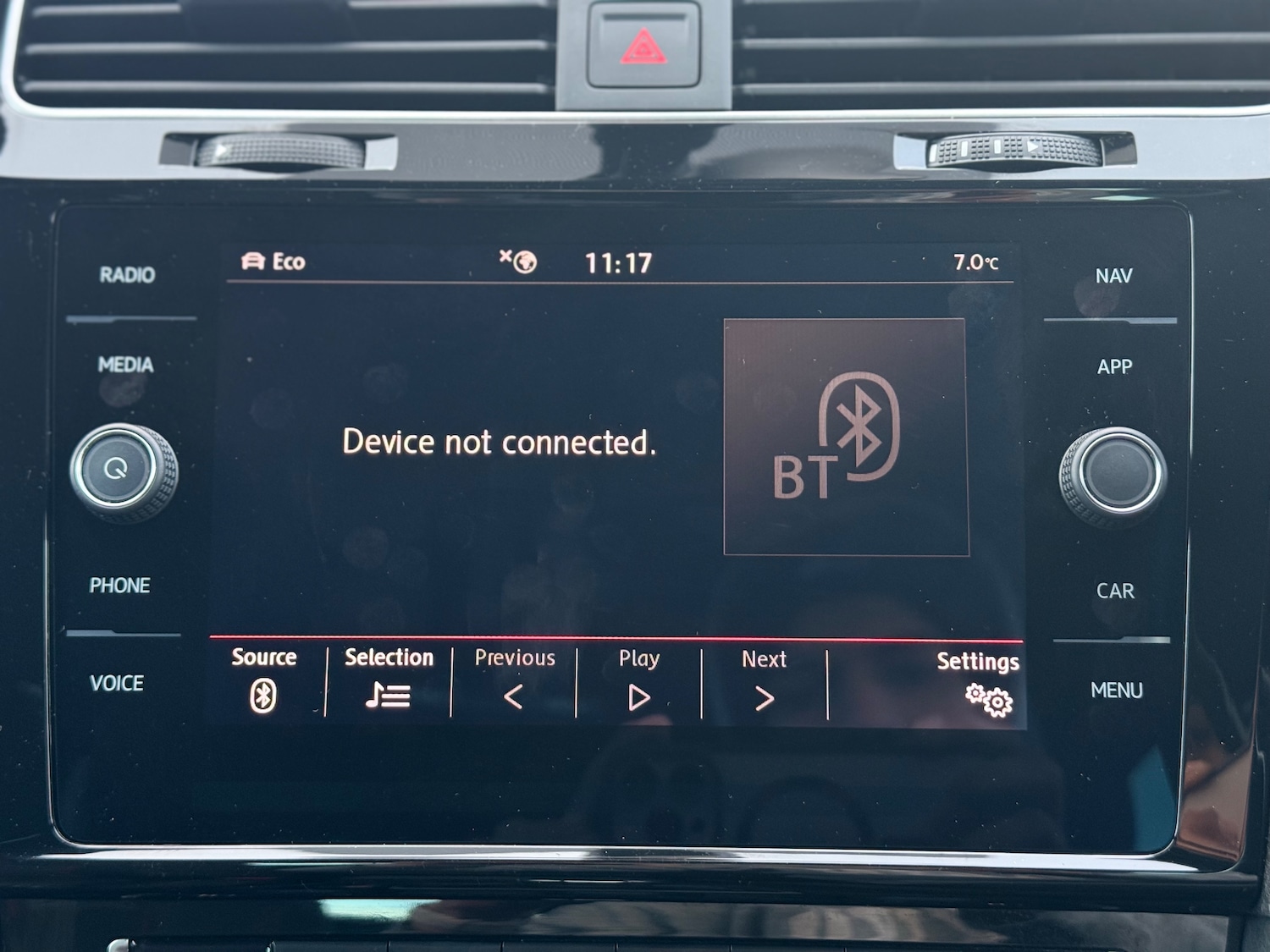 Used Volkswagen Golf 2019 for sale - 77165818: Photo 42