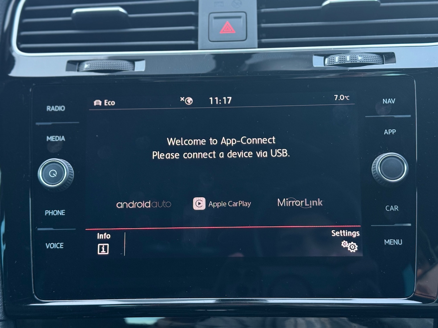 Used Volkswagen Golf 2019 for sale - 77165818: Photo 44