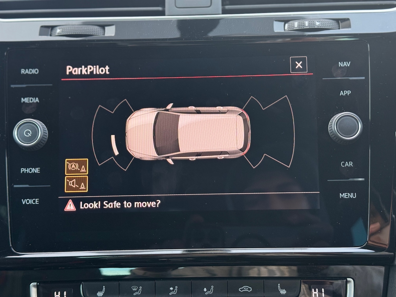 Used Volkswagen Golf 2019 for sale - 77165818: Photo 48