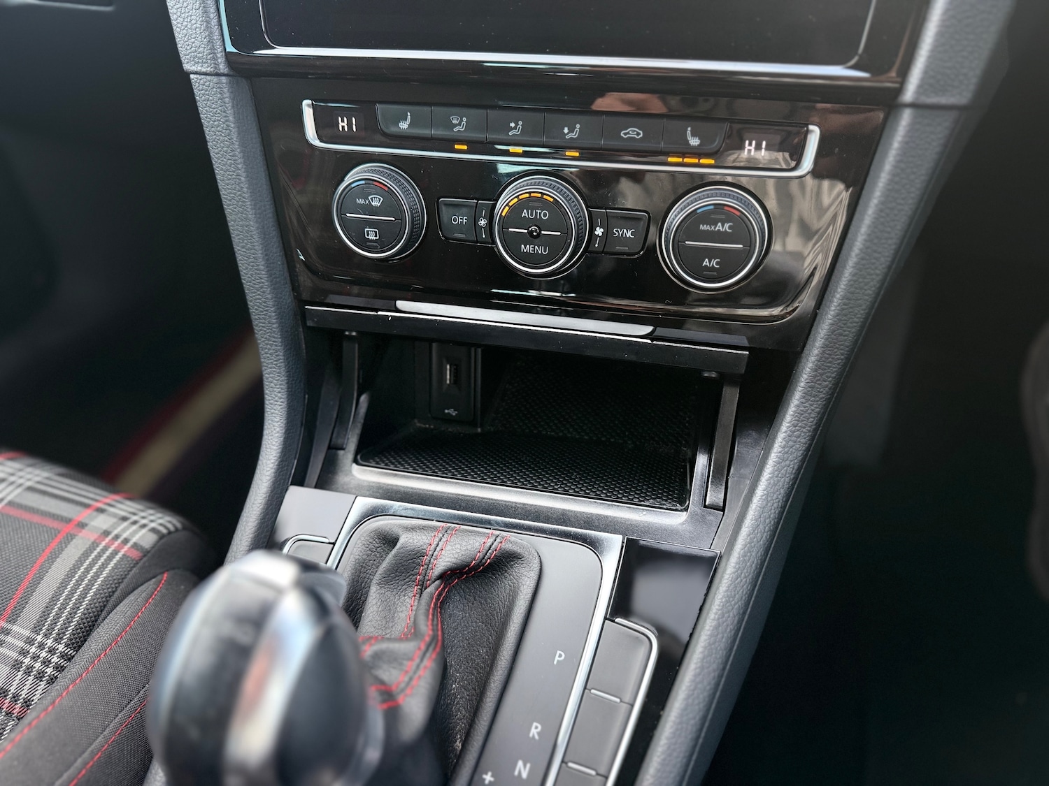 Used Volkswagen Golf 2019 for sale - 77165818: Photo 50