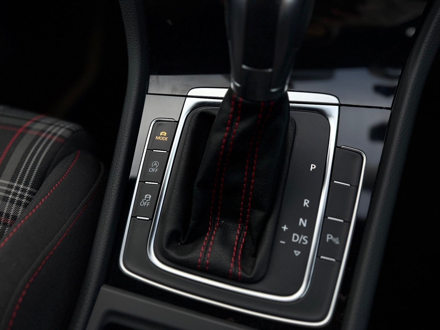 Used Volkswagen Golf 2019 for sale - 77165818: Photo 51