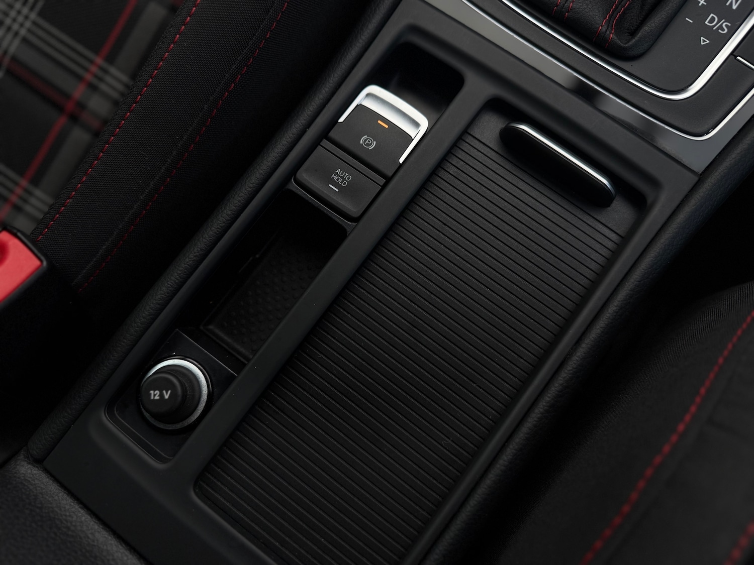 Used Volkswagen Golf 2019 for sale - 77165818: Photo 52