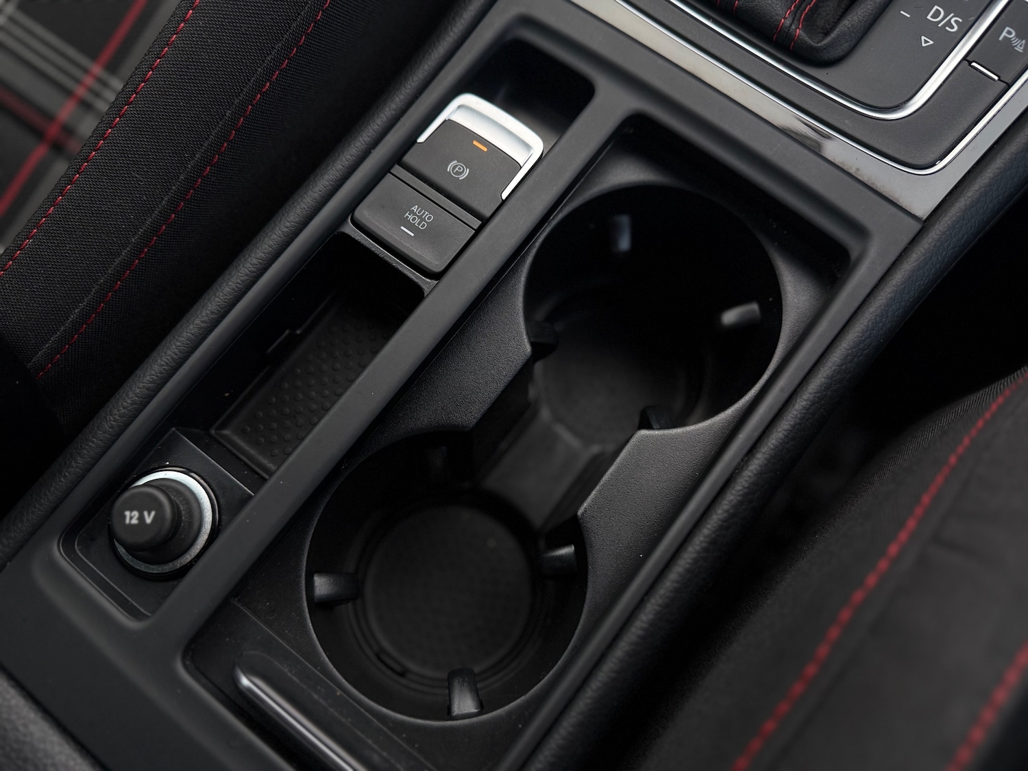 Used Volkswagen Golf 2019 for sale - 77165818: Photo 53