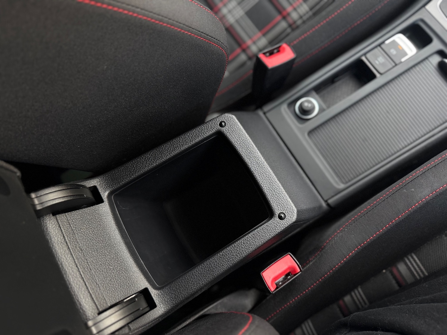 Used Volkswagen Golf 2019 for sale - 77165818: Photo 55