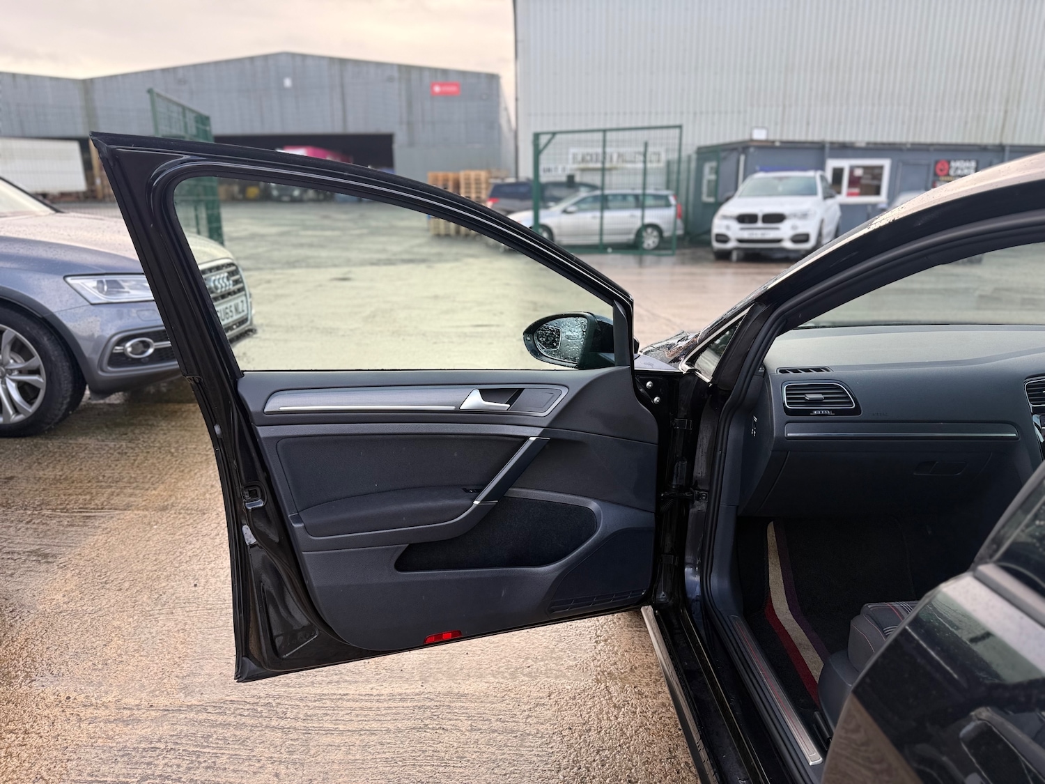 Used Volkswagen Golf 2019 for sale - 77165818: Photo 58