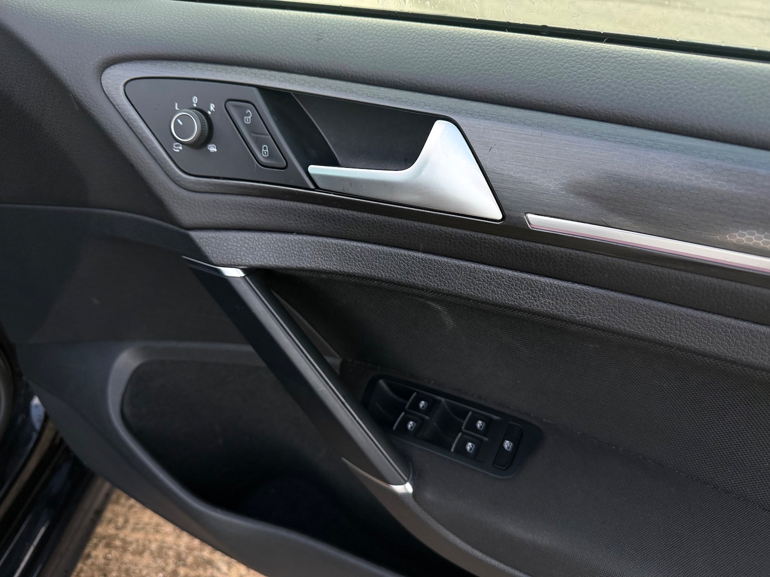 Used Volkswagen Golf 2019 for sale - 77165818: Photo 60