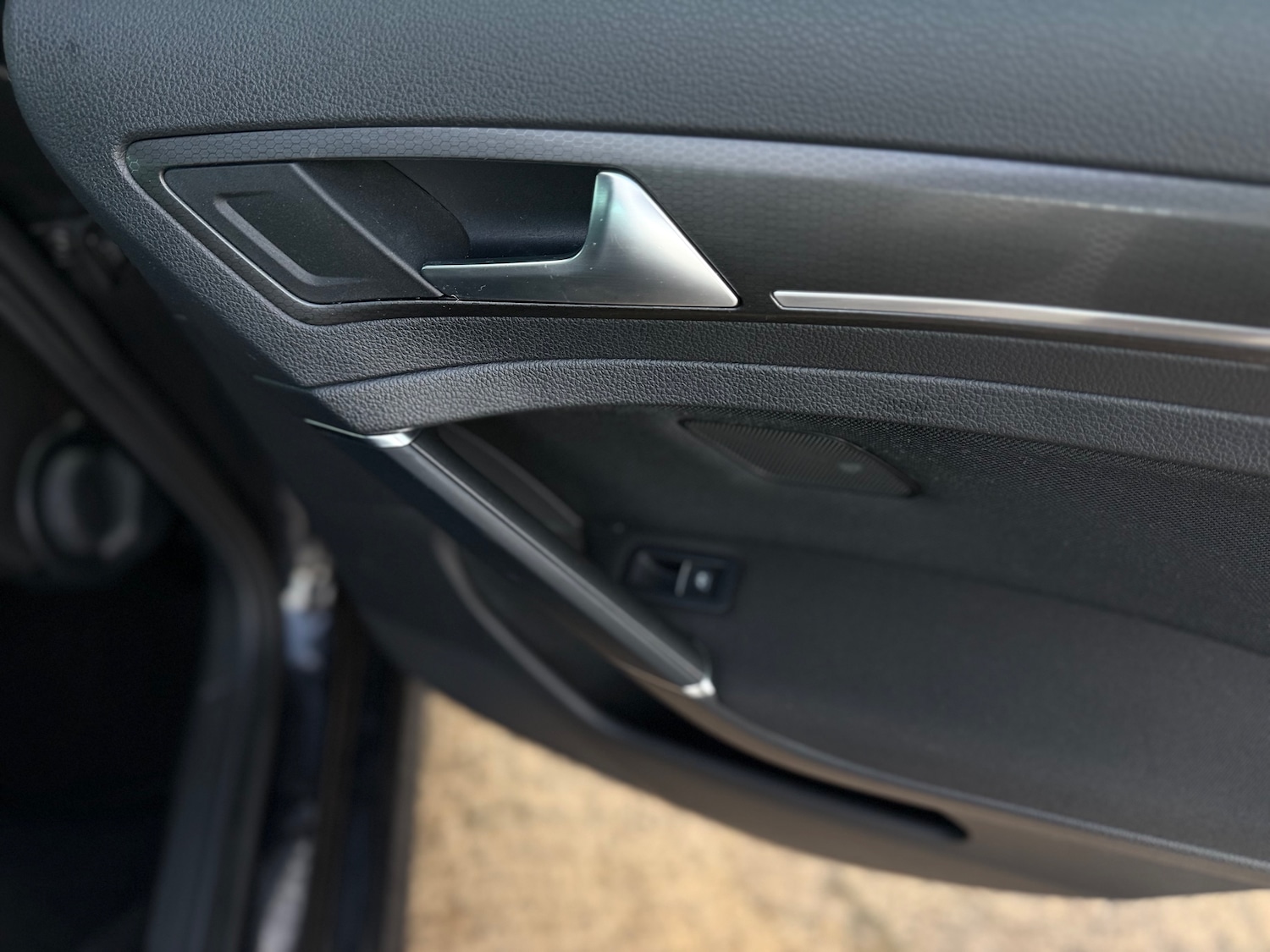 Used Volkswagen Golf 2019 for sale - 77165818: Photo 61