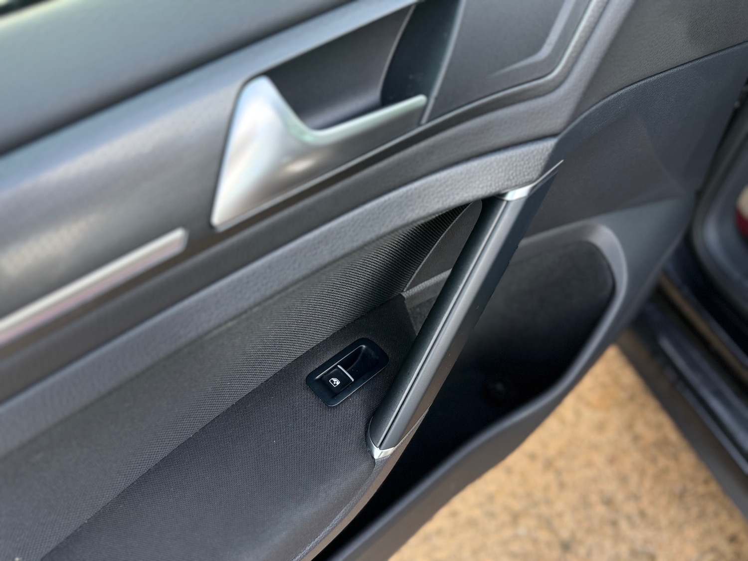 Used Volkswagen Golf 2019 for sale - 77165818: Photo 62