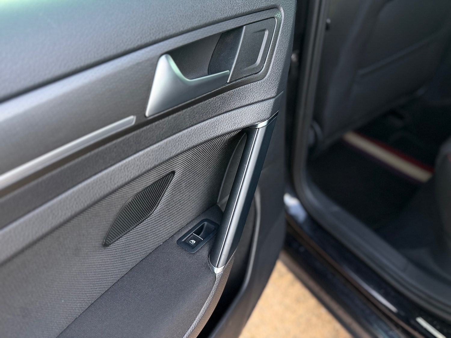 Used Volkswagen Golf 2019 for sale - 77165818: Photo 63