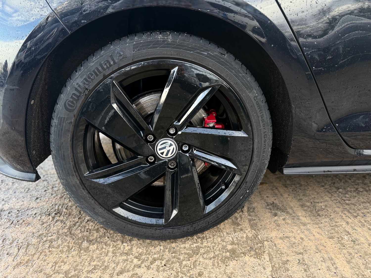 Used Volkswagen Golf 2019 for sale - 77165818: Photo 66