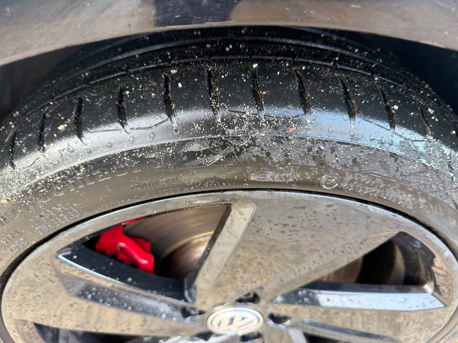 Used Volkswagen Golf 2019 for sale - 77165818: Photo 68