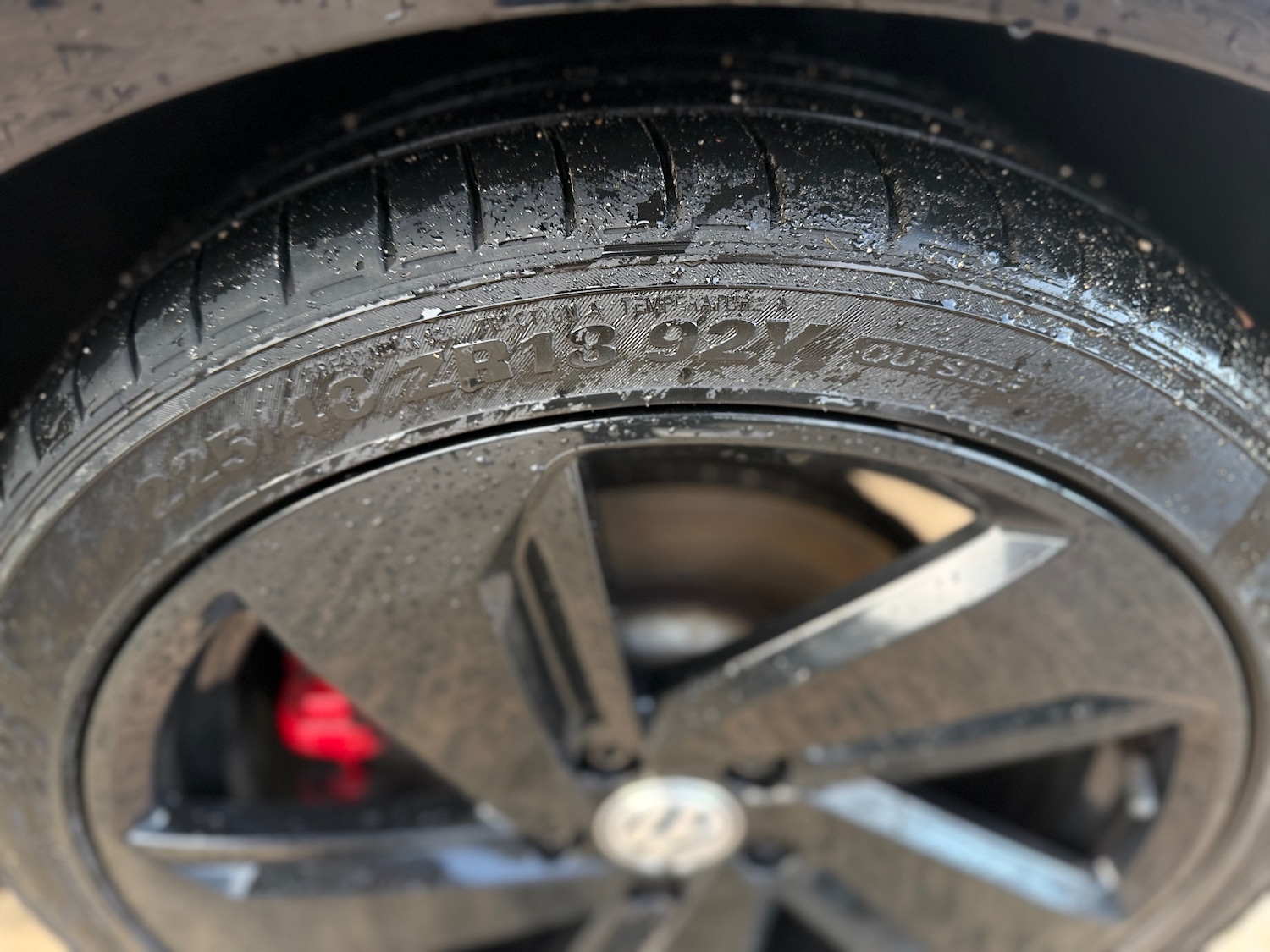 Used Volkswagen Golf 2019 for sale - 77165818: Photo 69