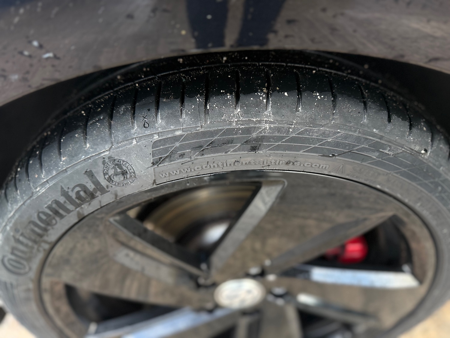 Used Volkswagen Golf 2019 for sale - 77165818: Photo 70