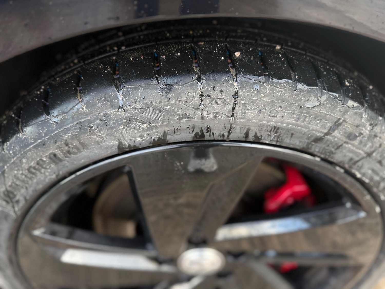 Used Volkswagen Golf 2019 for sale - 77165818: Photo 71