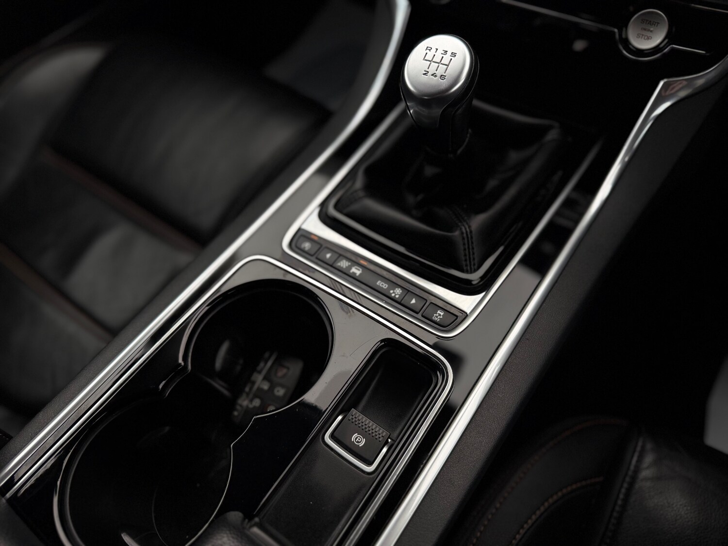 Used Jaguar XE 2016 for sale - 77493753: Photo 49