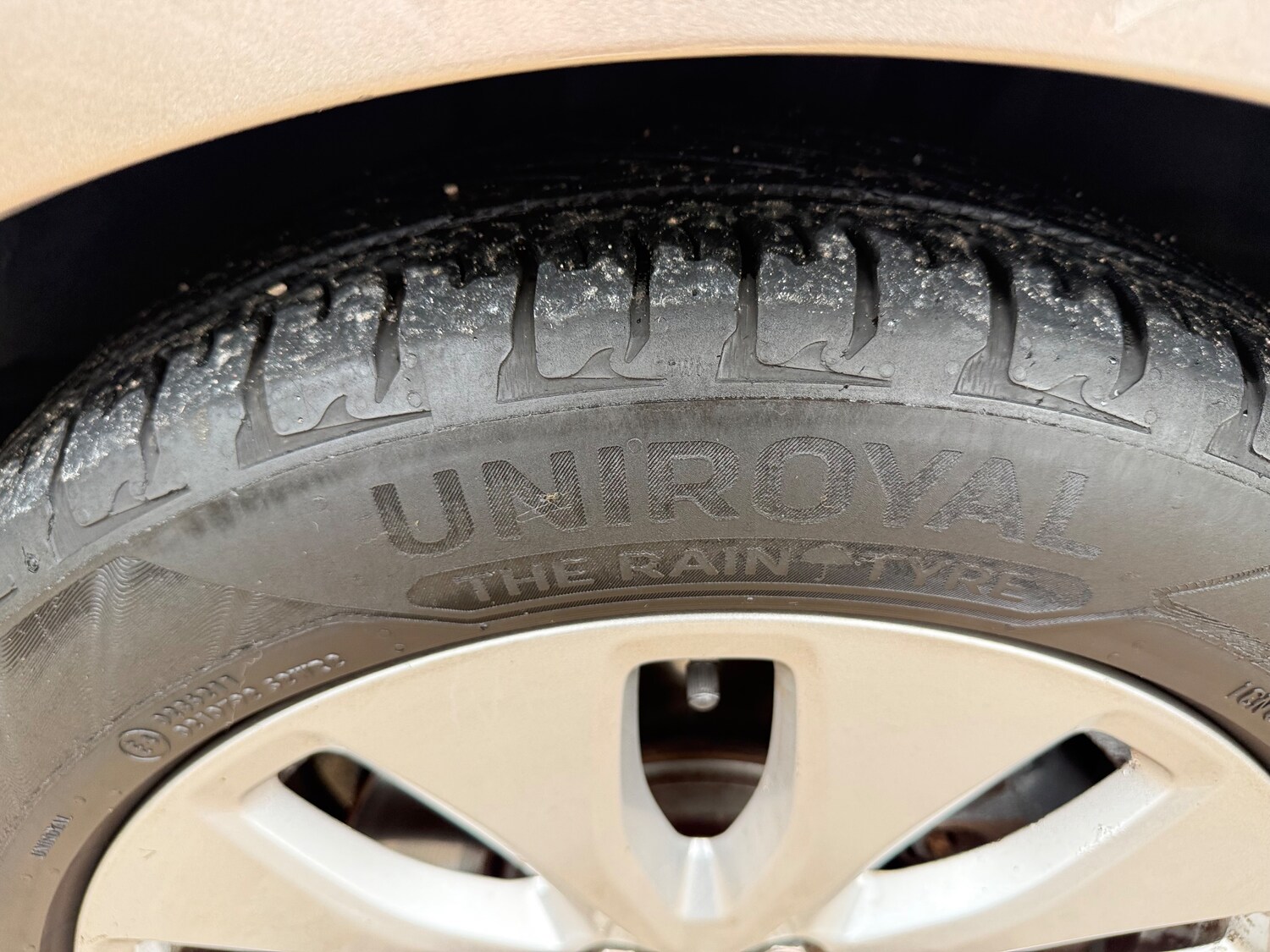 Used Jaguar XE 2016 for sale - 77493753: Photo 63