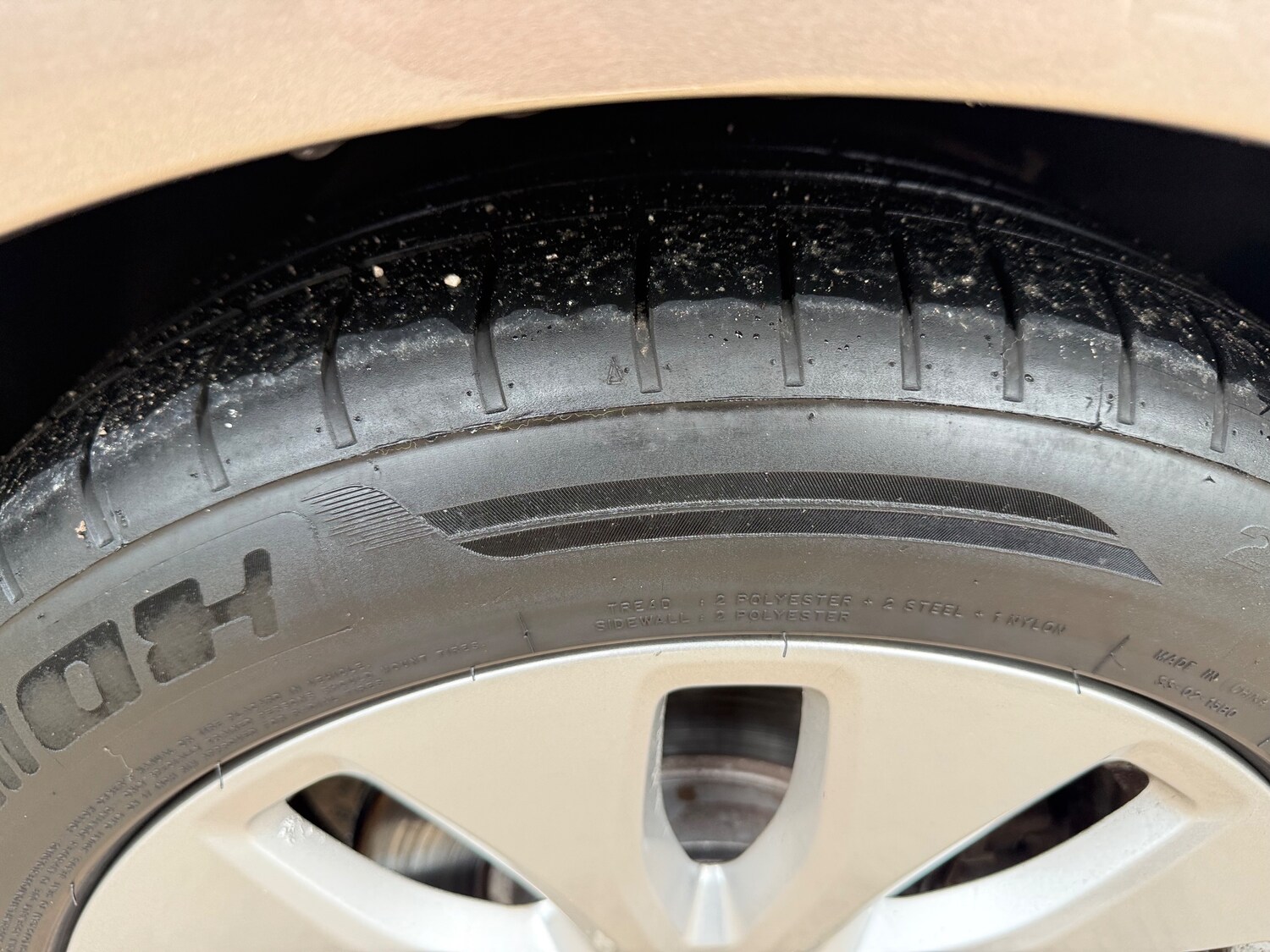 Used Jaguar XE 2016 for sale - 77493753: Photo 64