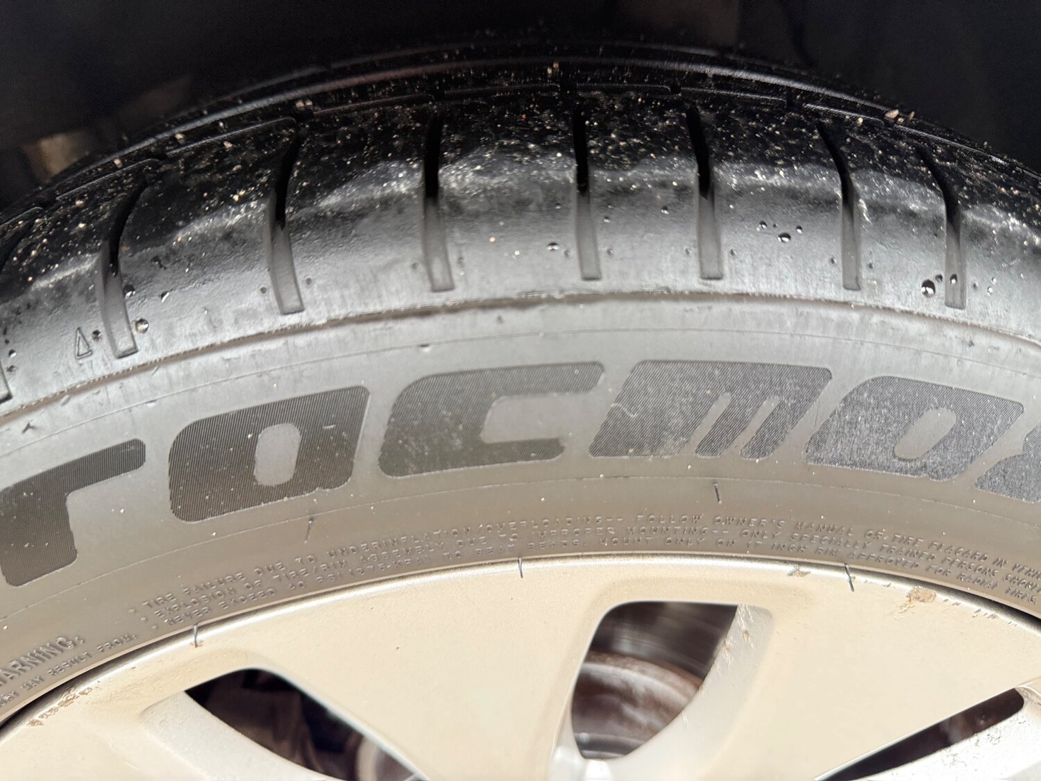 Used Jaguar XE 2016 for sale - 77493753: Photo 65