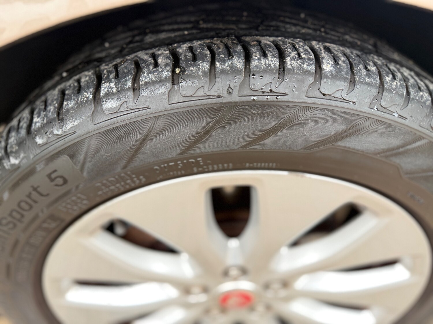 Used Jaguar XE 2016 for sale - 77493753: Photo 66