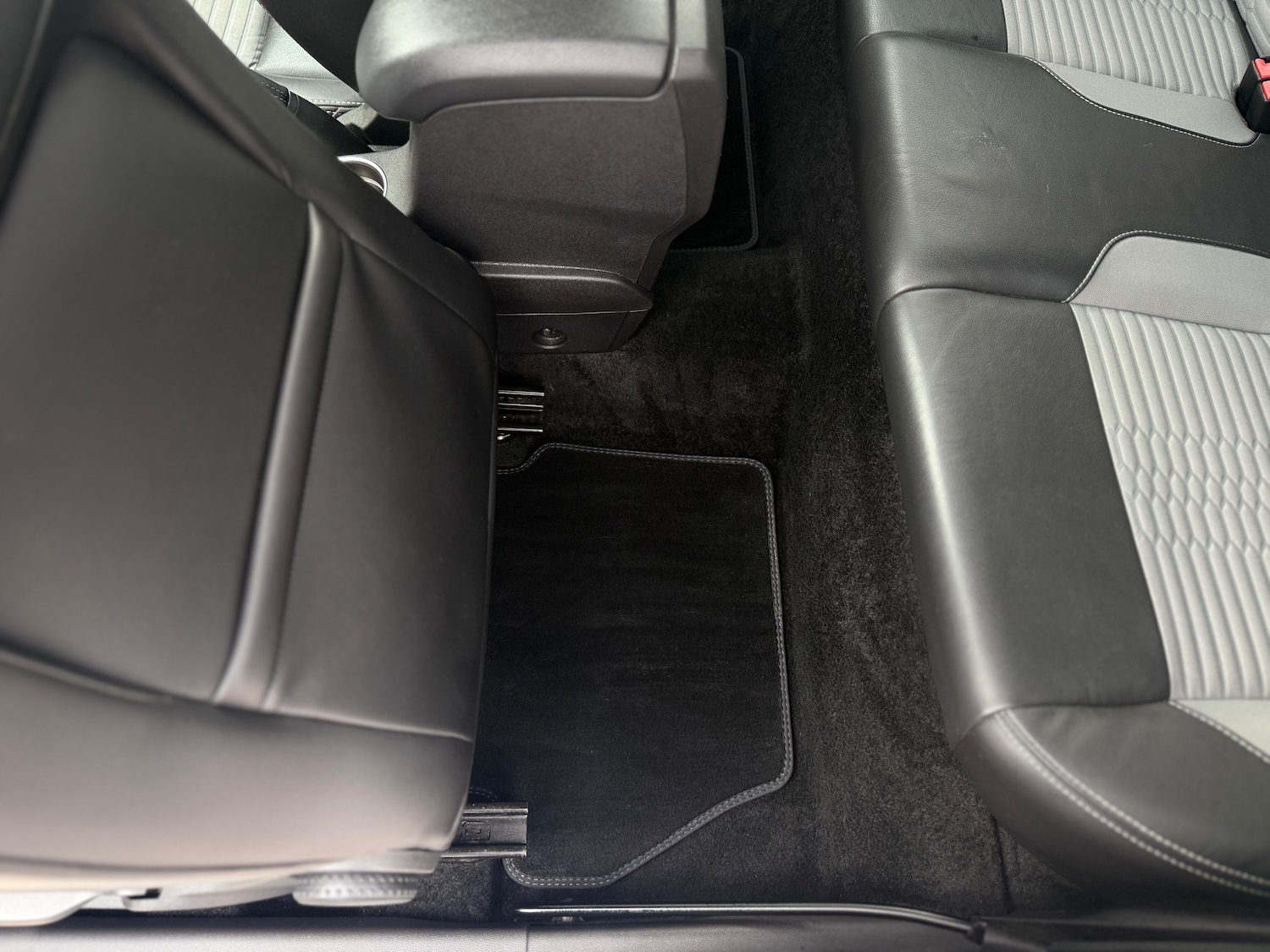 Used Ford Fiesta 2015 for sale - 76174163: Photo 27