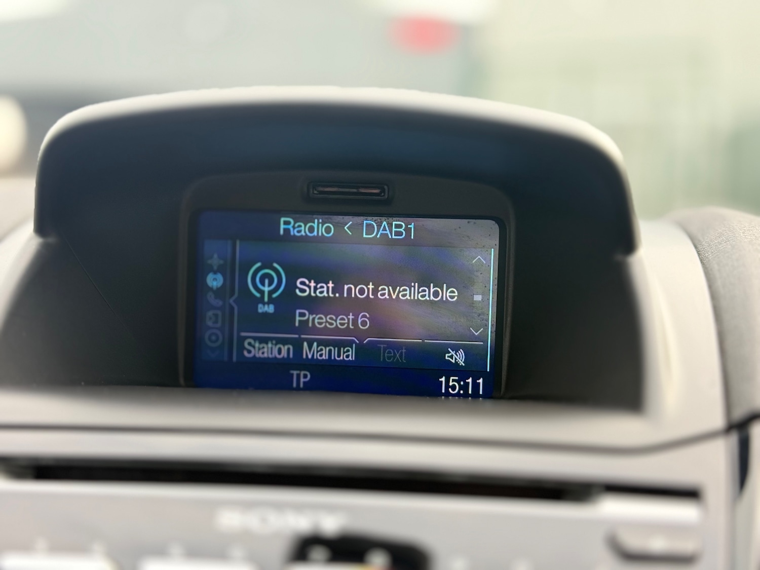 Used Ford Fiesta 2015 for sale - 76174163: Photo 36